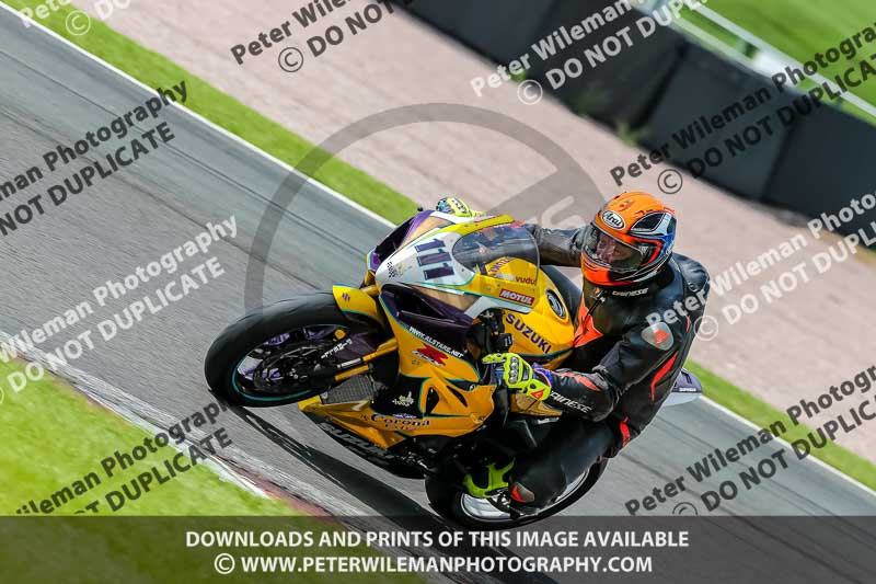 PJ Motorsport Photography 2020;anglesey;brands hatch;cadwell park;croft;donington park;enduro digital images;event digital images;eventdigitalimages;mallory;no limits;oulton park;peter wileman photography;racing digital images;silverstone;snetterton;trackday digital images;trackday photos;vmcc banbury run;welsh 2 day enduro